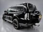 Mitsubishi Pajero 3.8 V6 Instyle / AppleCarPlay / Automaat / Camera / Stoelverwarming