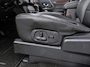 Mitsubishi Pajero 3.8 V6 Instyle / AppleCarPlay / Automaat / Camera / Stoelverwarming