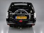 Mitsubishi Pajero 3.8 V6 Instyle / AppleCarPlay / Automaat / Camera / Stoelverwarming