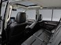 Mitsubishi Pajero 3.8 V6 Instyle / AppleCarPlay / Automaat / Camera / Stoelverwarming