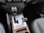 Mitsubishi Pajero 3.8 V6 Instyle / AppleCarPlay / Automaat / Camera / Stoelverwarming