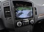 Mitsubishi Pajero 3.8 V6 Instyle / AppleCarPlay / Automaat / Camera / Stoelverwarming