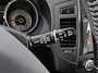 Mitsubishi Pajero 3.8 V6 Instyle / AppleCarPlay / Automaat / Camera / Stoelverwarming