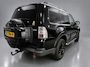 Mitsubishi Pajero 3.8 V6 Instyle / AppleCarPlay / Automaat / Camera / Stoelverwarming