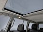 Mitsubishi Pajero 3.8 V6 Instyle / AppleCarPlay / Automaat / Camera / Stoelverwarming