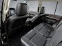 Mitsubishi Pajero 3.8 V6 Instyle / AppleCarPlay / Automaat / Camera / Stoelverwarming
