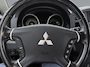 Mitsubishi Pajero 3.8 V6 Instyle / AppleCarPlay / Automaat / Camera / Stoelverwarming