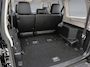 Mitsubishi Pajero 3.8 V6 Instyle / AppleCarPlay / Automaat / Camera / Stoelverwarming