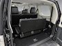 Mitsubishi Pajero 3.8 V6 Instyle / AppleCarPlay / Automaat / Camera / Stoelverwarming