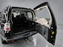 Mitsubishi Pajero 3.8 V6 Instyle / AppleCarPlay / Automaat / Camera / Stoelverwarming