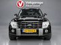 Mitsubishi Pajero 3.8 V6 Instyle / AppleCarPlay / Automaat / Camera / Stoelverwarming