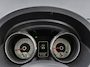 Mitsubishi Pajero 3.8 V6 Instyle / AppleCarPlay / Automaat / Camera / Stoelverwarming