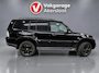 Mitsubishi Pajero 3.8 V6 Instyle / AppleCarPlay / Automaat / Camera / Stoelverwarming