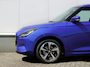 Suzuki Swift 1.2 Style Smart Hybrid | Navi | Cruise | Clima | Park sens | Lm-Velgen