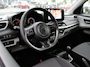 Suzuki Swift 1.2 Style Smart Hybrid | Navi | Cruise | Clima | Park sens | Lm-Velgen