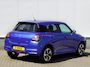 Suzuki Swift 1.2 Style Smart Hybrid | Navi | Cruise | Clima | Park sens | Lm-Velgen