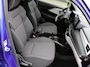 Suzuki Swift 1.2 Style Smart Hybrid | Navi | Cruise | Clima | Park sens | Lm-Velgen
