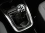 Suzuki Swift 1.2 Style Smart Hybrid | Navi | Cruise | Clima | Park sens | Lm-Velgen