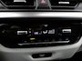 Suzuki Swift 1.2 Style Smart Hybrid | Navi | Cruise | Clima | Park sens | Lm-Velgen