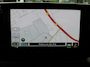 Suzuki Swift 1.2 Style Smart Hybrid | Navi | Cruise | Clima | Park sens | Lm-Velgen
