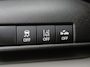 Suzuki Swift 1.2 Style Smart Hybrid | Navi | Cruise | Clima | Park sens | Lm-Velgen