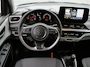 Suzuki Swift 1.2 Style Smart Hybrid | Navi | Cruise | Clima | Park sens | Lm-Velgen