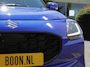 Suzuki Swift 1.2 Style Smart Hybrid | Navi | Cruise | Clima | Park sens | Lm-Velgen