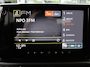 Suzuki Swift 1.2 Style Smart Hybrid | Navi | Cruise | Clima | Park sens | Lm-Velgen