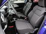 Suzuki Swift 1.2 Style Smart Hybrid | Navi | Cruise | Clima | Park sens | Lm-Velgen
