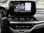 Suzuki Swift 1.2 Style Smart Hybrid | Navi | Cruise | Clima | Park sens | Lm-Velgen