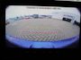 Suzuki Swift 1.2 Style Smart Hybrid | Navi | Cruise | Clima | Park sens | Lm-Velgen