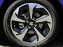 Suzuki Swift 1.2 Style Smart Hybrid | Navi | Cruise | Clima | Park sens | Lm-Velgen