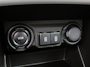 Suzuki Swift 1.2 Style Smart Hybrid | Navi | Cruise | Clima | Park sens | Lm-Velgen