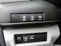 Suzuki Swift 1.2 Style Smart Hybrid | Navi | Cruise | Clima | Park sens | Lm-Velgen