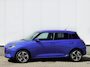 Suzuki Swift 1.2 Style Smart Hybrid | Navi | Cruise | Clima | Park sens | Lm-Velgen