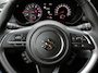 Suzuki Swift 1.2 Style Smart Hybrid | Navi | Cruise | Clima | Park sens | Lm-Velgen