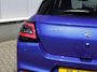 Suzuki Swift 1.2 Style Smart Hybrid | Navi | Cruise | Clima | Park sens | Lm-Velgen