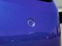 Suzuki Swift 1.2 Style Smart Hybrid | Navi | Cruise | Clima | Park sens | Lm-Velgen