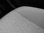 Suzuki Swift 1.2 Style Smart Hybrid | Navi | Cruise | Clima | Park sens | Lm-Velgen
