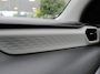 Suzuki Swift 1.2 Style Smart Hybrid | Navi | Cruise | Clima | Park sens | Lm-Velgen