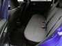 Suzuki Swift 1.2 Style Smart Hybrid | Navi | Cruise | Clima | Park sens | Lm-Velgen