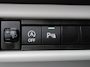 Suzuki Swift 1.2 Style Smart Hybrid | Navi | Cruise | Clima | Park sens | Lm-Velgen