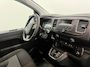 Opel Vivaro-e L3H1 Edition 50 kWh Navigatie Apple Carplay Parkeersensoren Cruise Control Airco