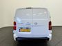 Opel Vivaro-e L3H1 Edition 50 kWh Navigatie Apple Carplay Parkeersensoren Cruise Control Airco