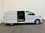 Opel Vivaro-e L3H1 Edition 50 kWh Navigatie Apple Carplay Parkeersensoren Cruise Control Airco