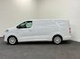 Opel Vivaro-e L3H1 Edition 50 kWh Navigatie Apple Carplay Parkeersensoren Cruise Control Airco