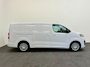 Opel Vivaro-e L3H1 Edition 50 kWh Navigatie Apple Carplay Parkeersensoren Cruise Control Airco