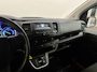 Opel Vivaro-e L3H1 Edition 50 kWh Navigatie Apple Carplay Parkeersensoren Cruise Control Airco