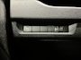 Opel Vivaro-e L3H1 Edition 50 kWh Navigatie Apple Carplay Parkeersensoren Cruise Control Airco