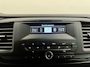 Opel Vivaro-e L3H1 Edition 50 kWh Navigatie Apple Carplay Parkeersensoren Cruise Control Airco